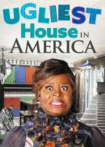 Watch Ugliest House in America Wootly