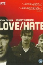 Watch Love/Hate Wootly