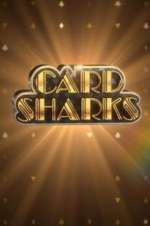 Watch Card Sharks Wootly