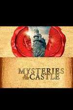 Watch Mysteries at the Castle Wootly