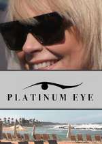 Watch Platinum Eye Wootly