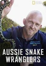 Watch Aussie Snake Wranglers Wootly