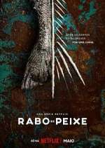 Watch Rabo de Peixe Wootly